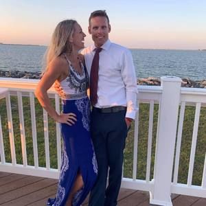 Meet your Posher, Kari